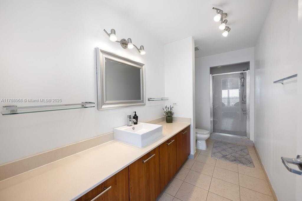 Small Image of 3301 NORTH EAST 1ST AVE #H2115, Miami Number 4