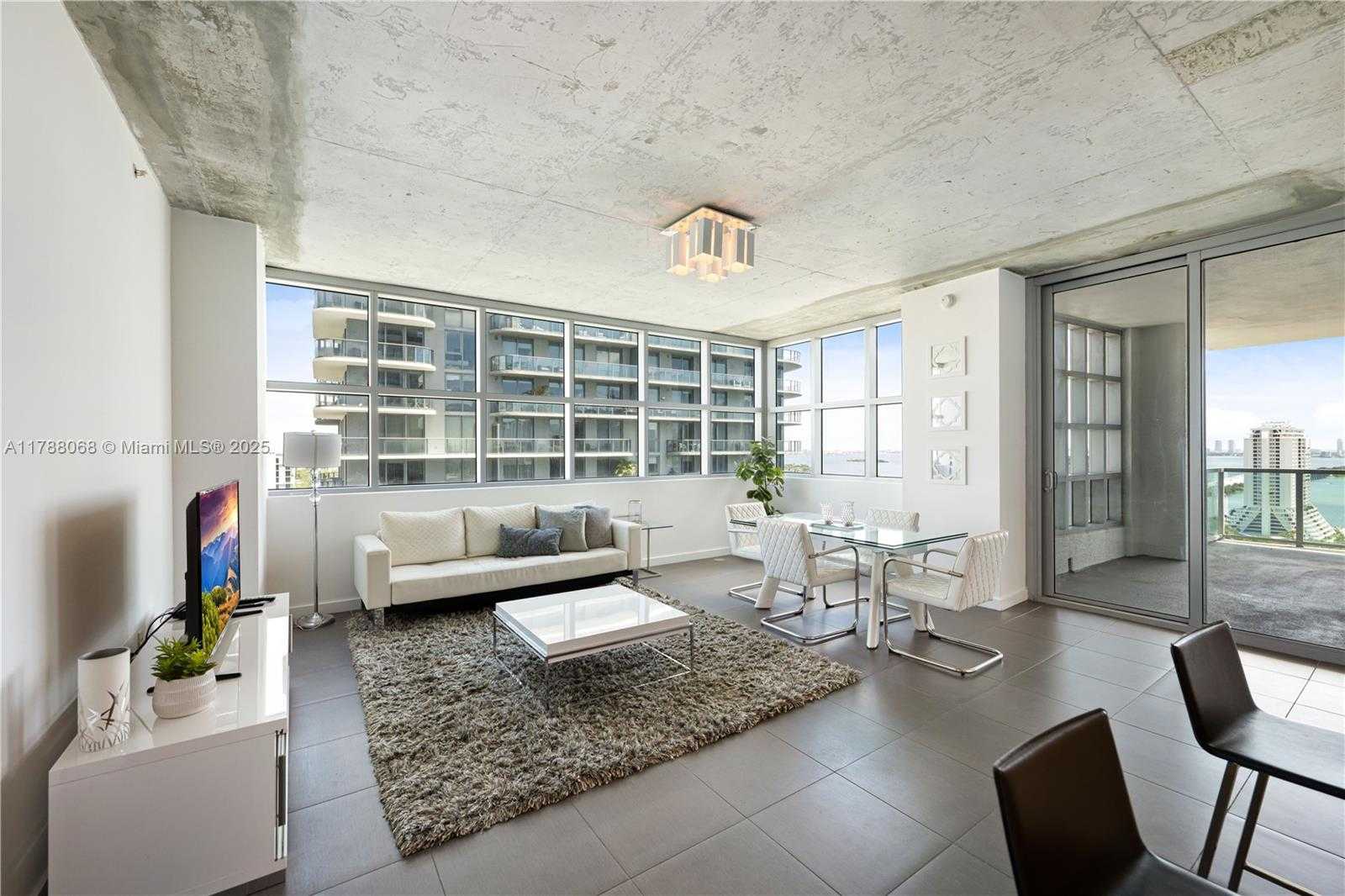 Small Image of 3301 NORTH EAST 1ST AVE #H2115, Miami Number 43