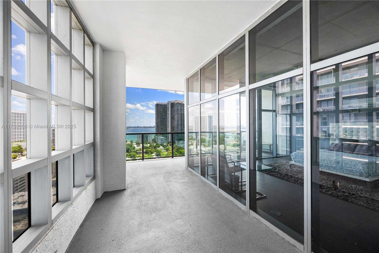 Small Image of 3301 NORTH EAST 1ST AVE #H2115, Miami Number 49
