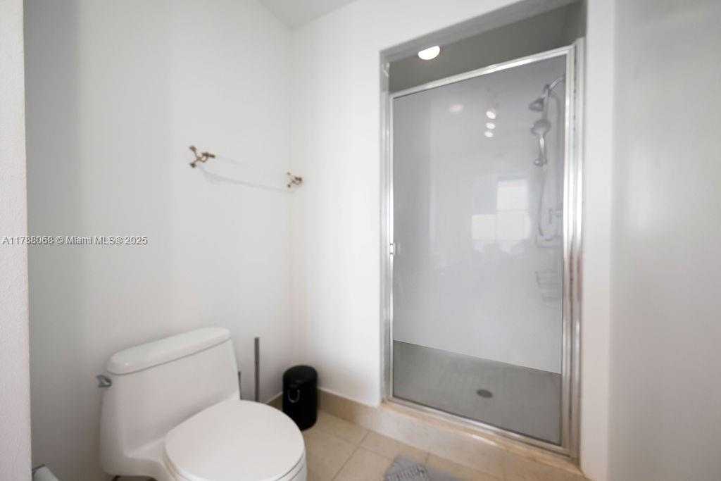 Small Image of 3301 NORTH EAST 1ST AVE #H2115, Miami Number 5
