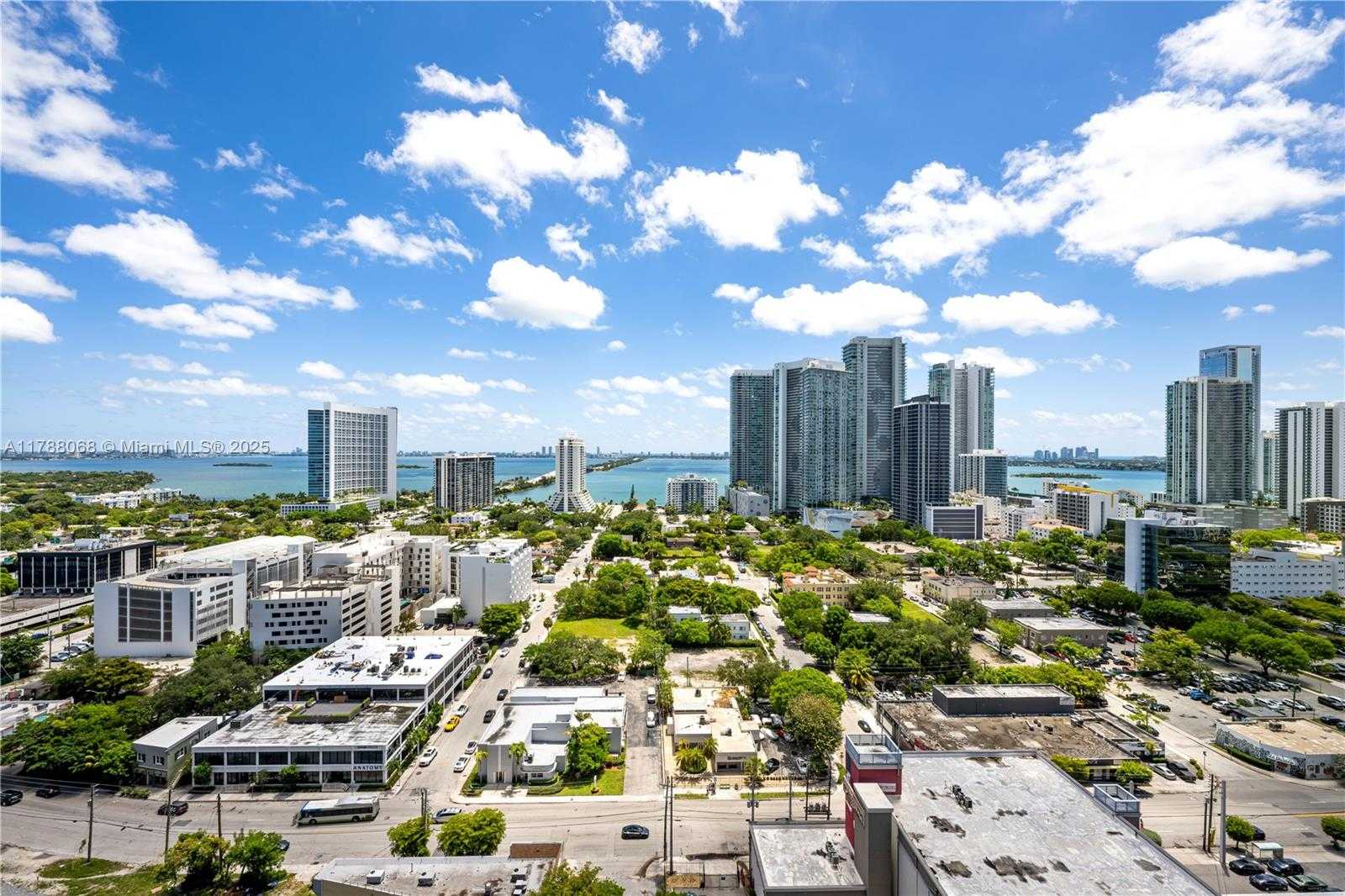 Small Image of 3301 NORTH EAST 1ST AVE #H2115, Miami Number 50