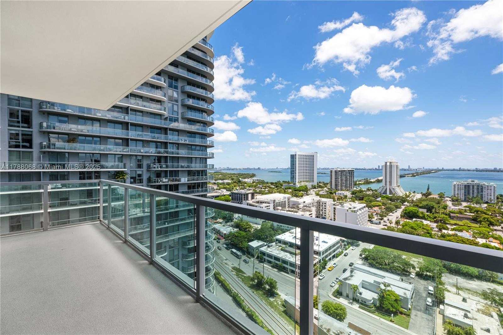 Small Image of 3301 NORTH EAST 1ST AVE #H2115, Miami Number 51