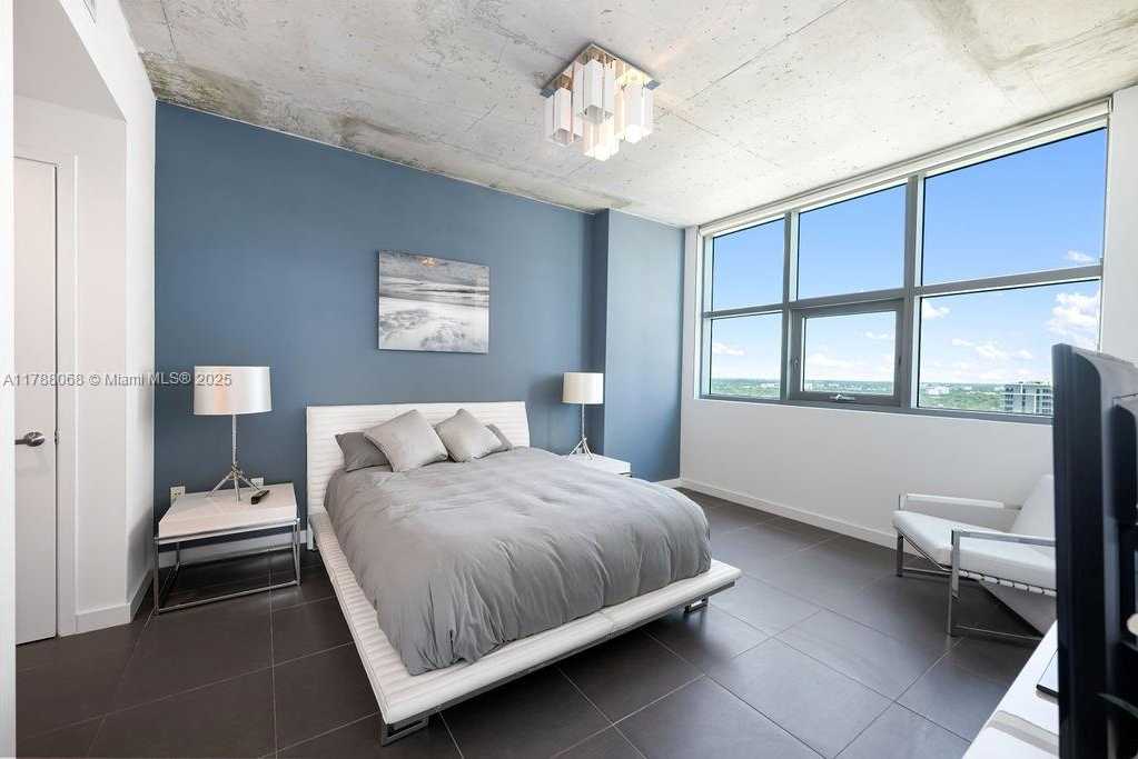Small Image of 3301 NORTH EAST 1ST AVE #H2115, Miami Number 7