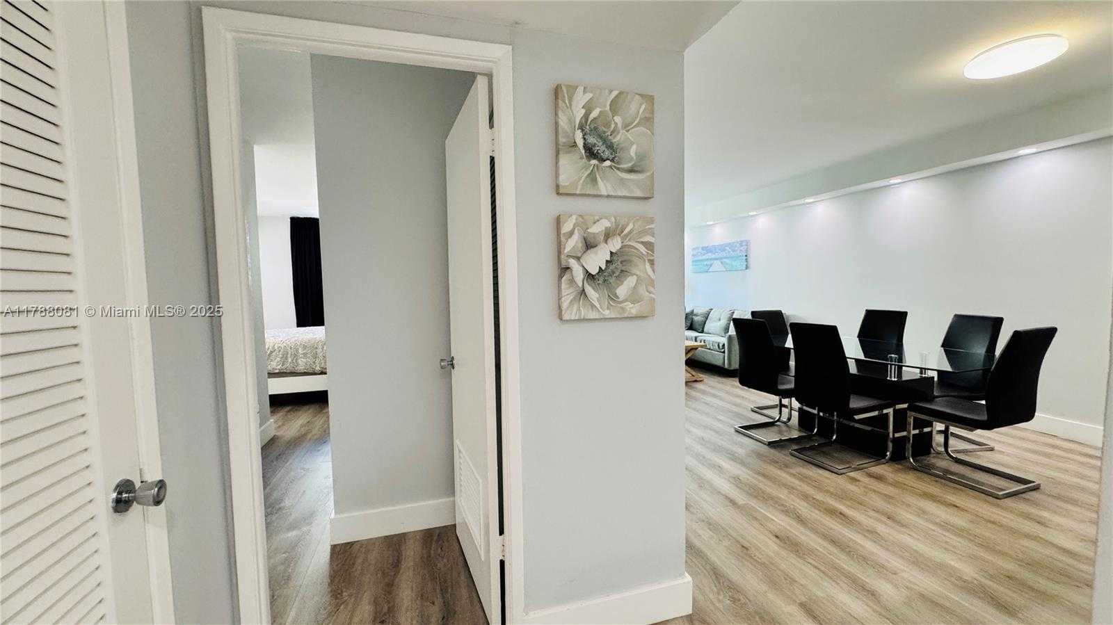 Small Image of 19390 COLLINS AVE #518, Sunny Isles Beach Number 10