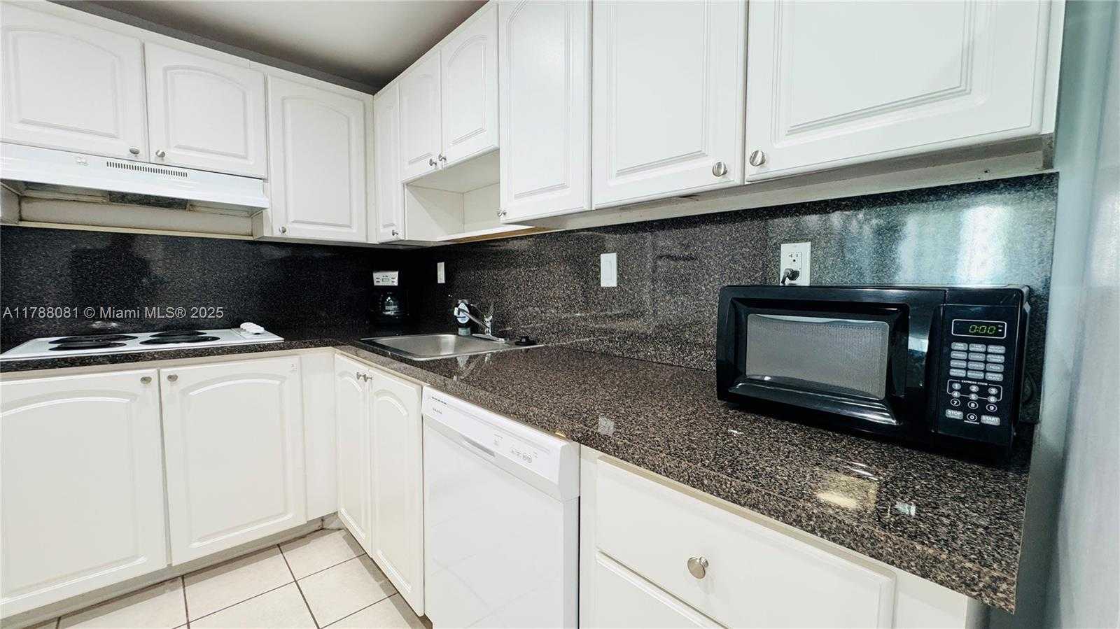 Small Image of 19390 COLLINS AVE #518, Sunny Isles Beach Number 13