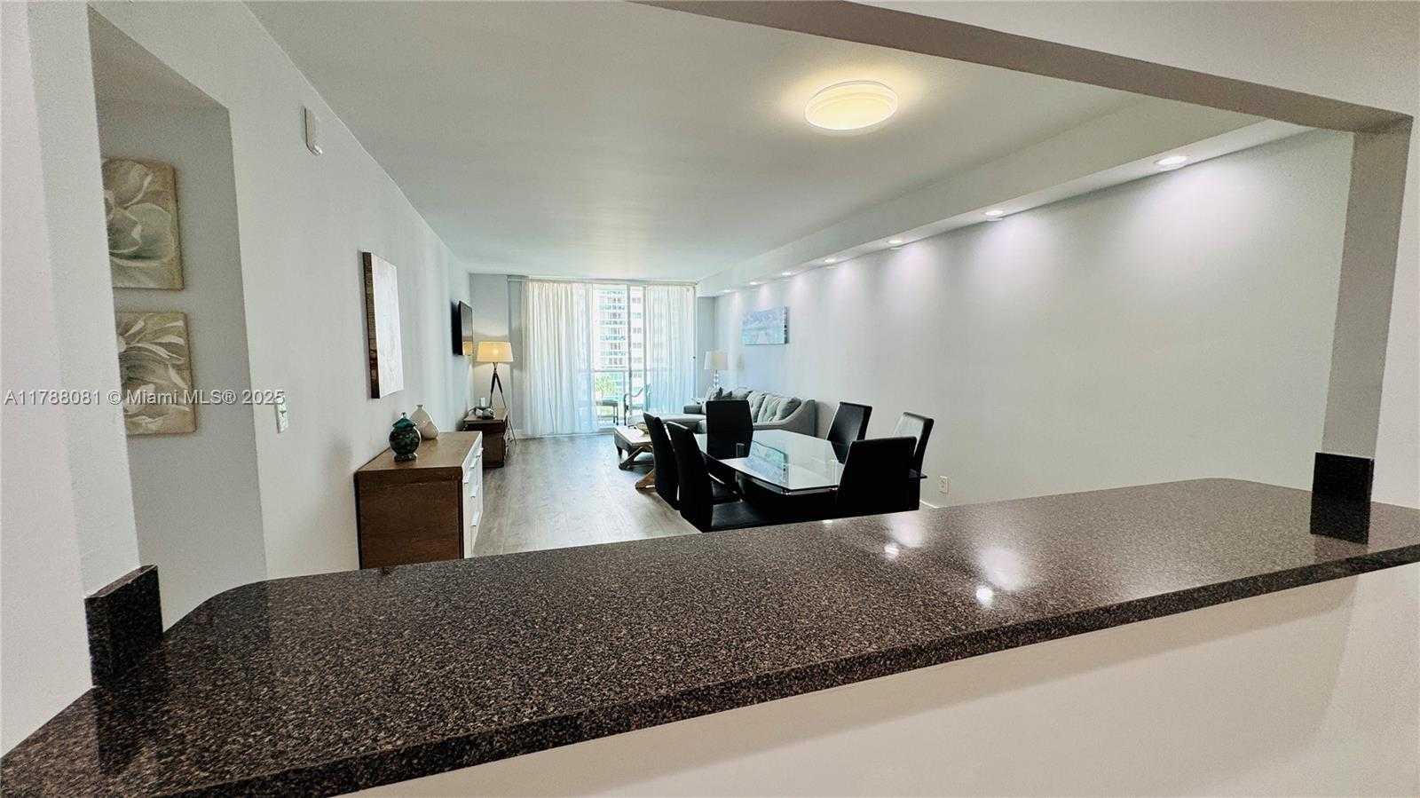 Small Image of 19390 COLLINS AVE #518, Sunny Isles Beach Number 15