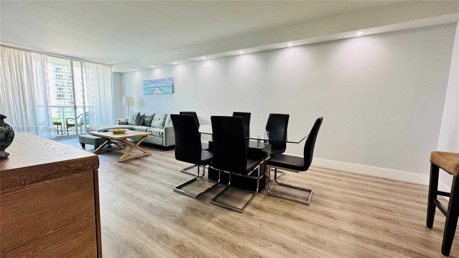 Small Image of 19390 COLLINS AVE #518, Sunny Isles Beach Number 19
