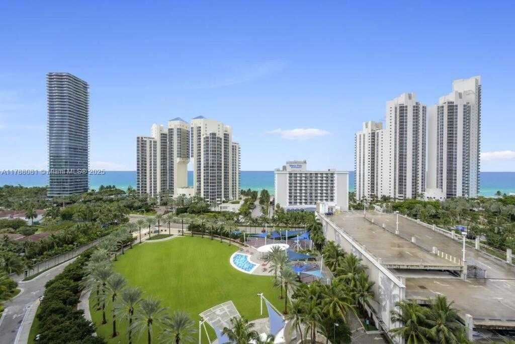 Small Image of 19390 COLLINS AVE #518, Sunny Isles Beach Number 2