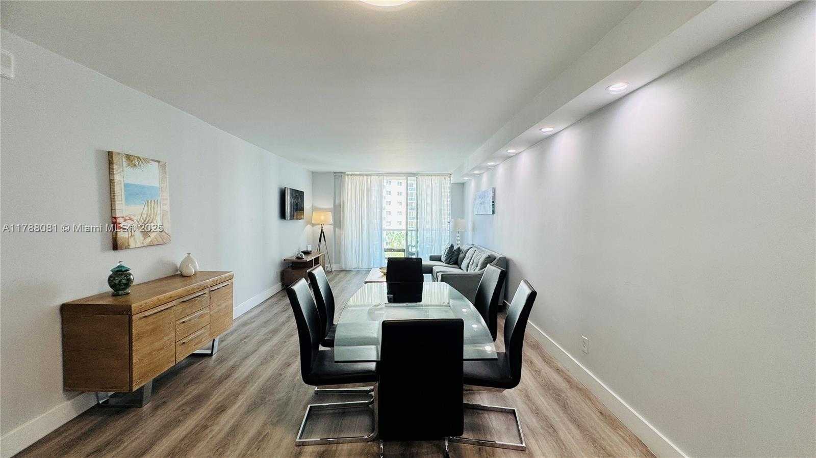 Small Image of 19390 COLLINS AVE #518, Sunny Isles Beach Number 20