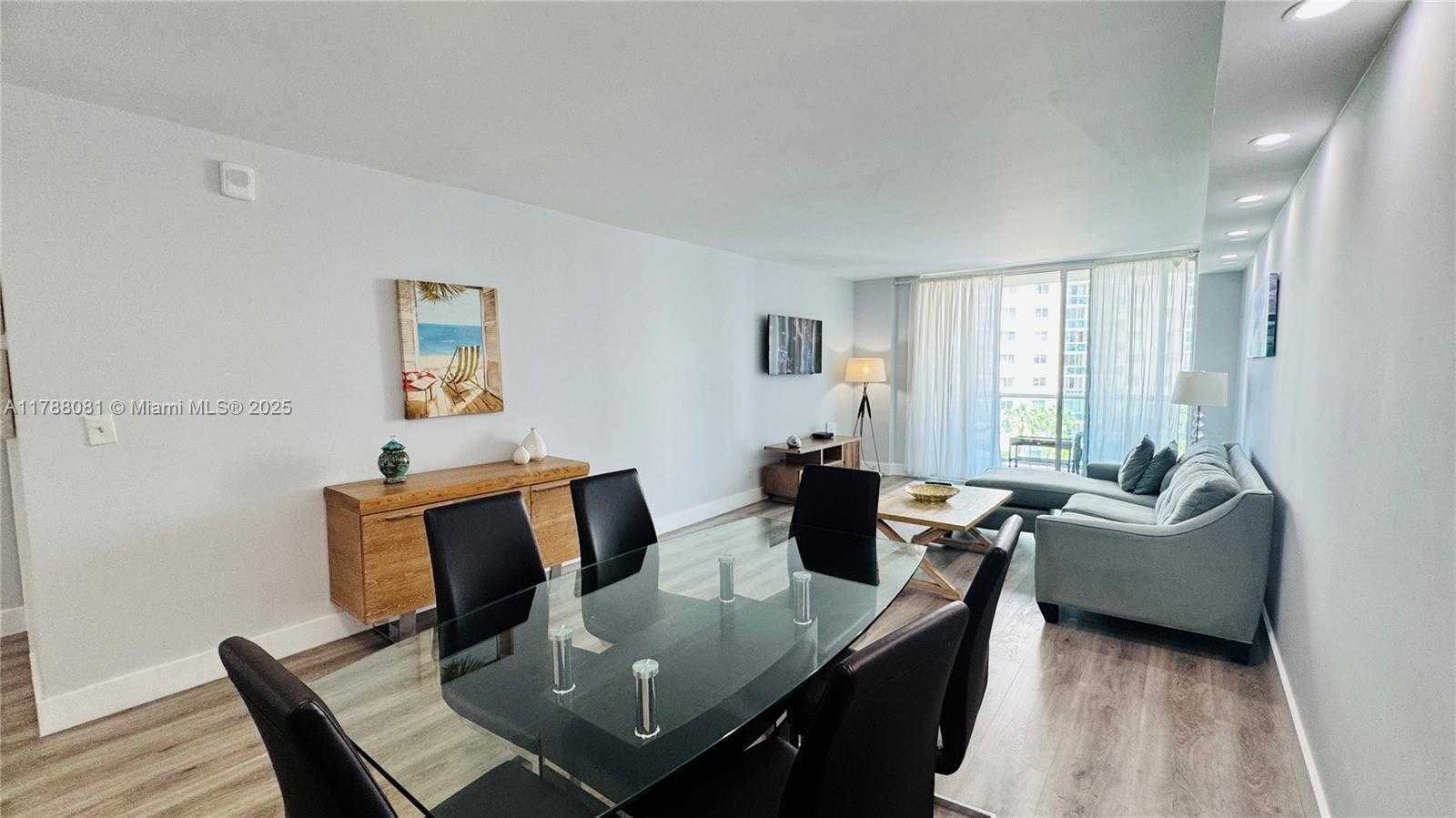 Small Image of 19390 COLLINS AVE #518, Sunny Isles Beach Number 21