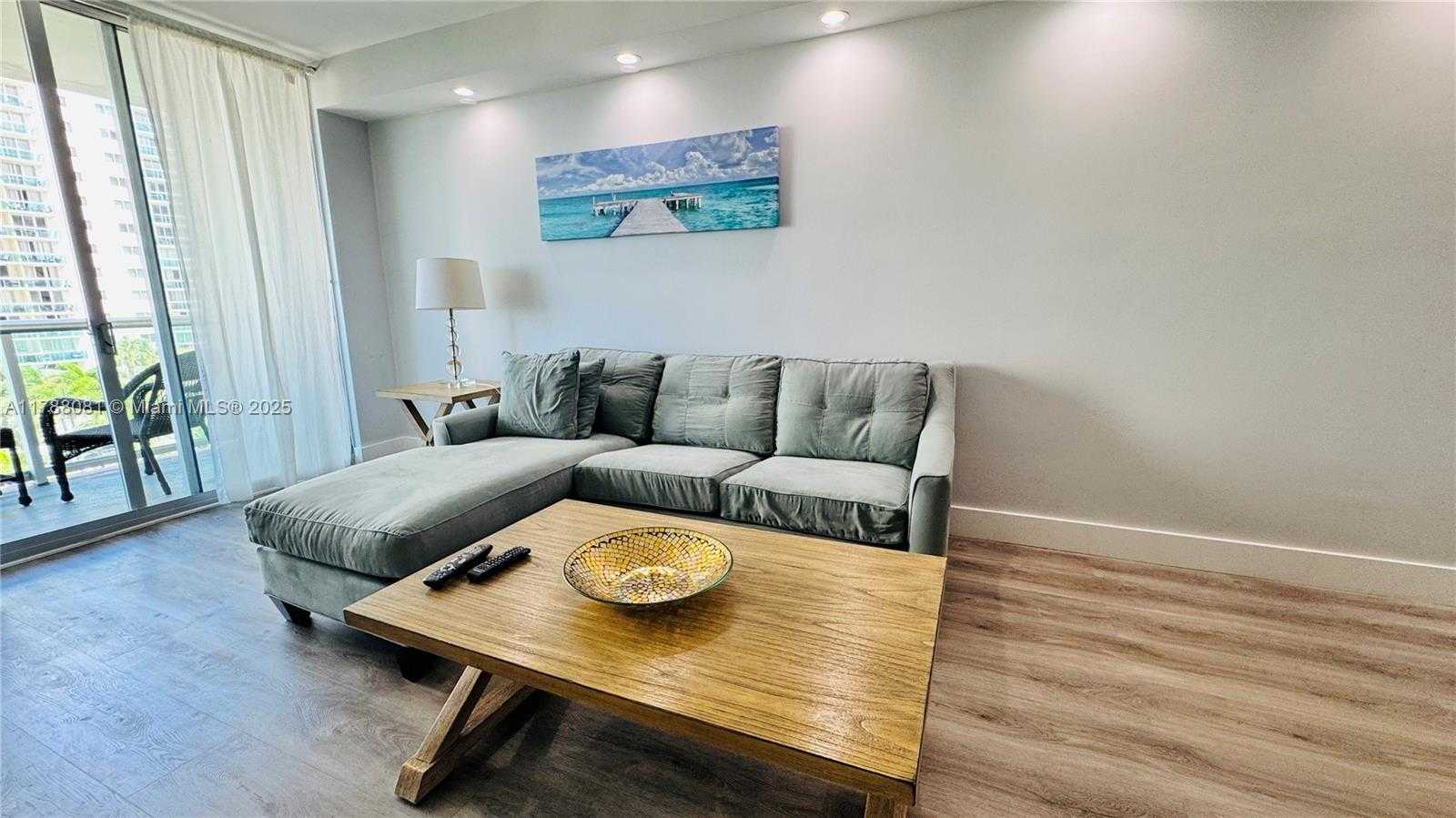 Small Image of 19390 COLLINS AVE #518, Sunny Isles Beach Number 23