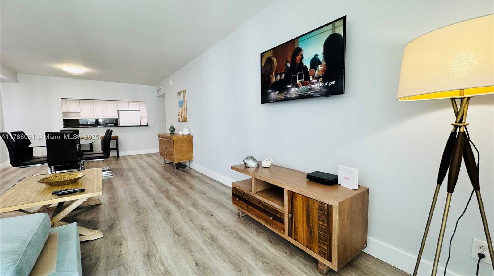 Small Image of 19390 COLLINS AVE #518, Sunny Isles Beach Number 24