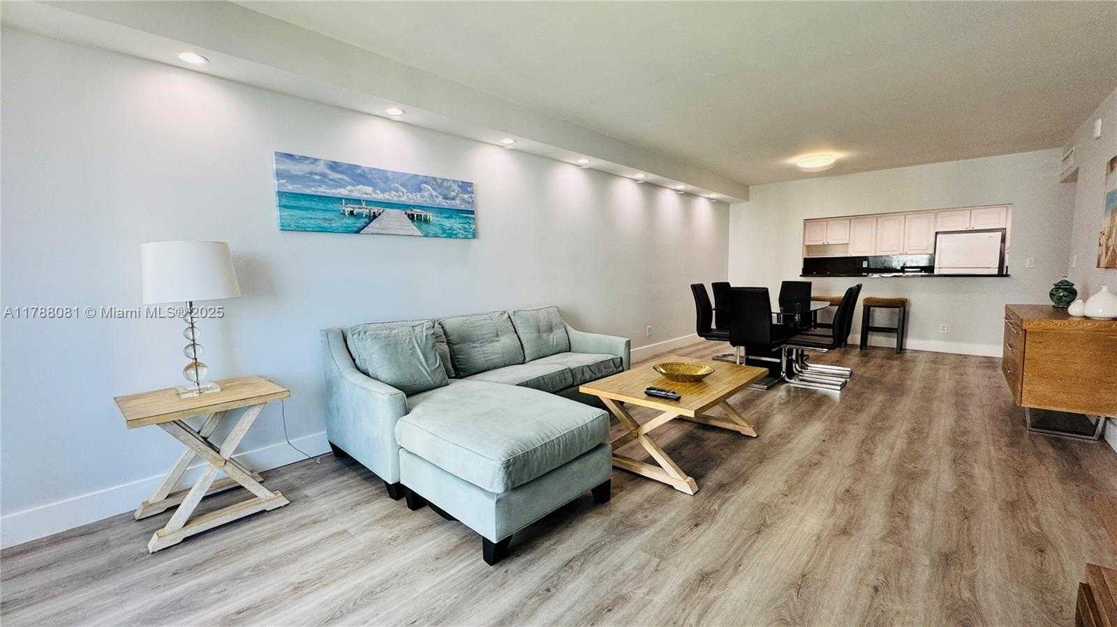 Small Image of 19390 COLLINS AVE #518, Sunny Isles Beach Number 25