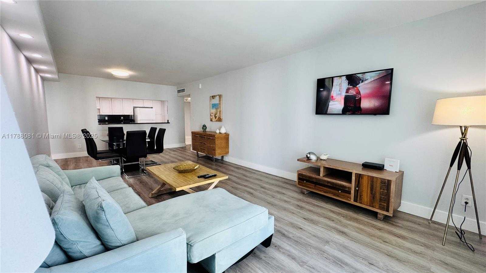 Small Image of 19390 COLLINS AVE #518, Sunny Isles Beach Number 26