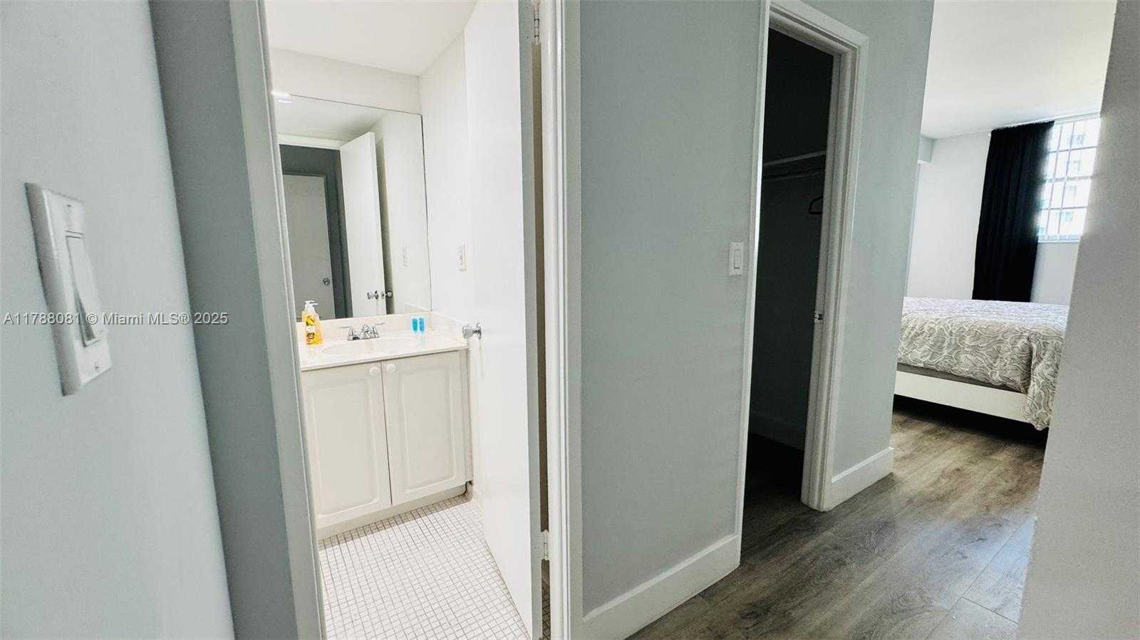 Small Image of 19390 COLLINS AVE #518, Sunny Isles Beach Number 29