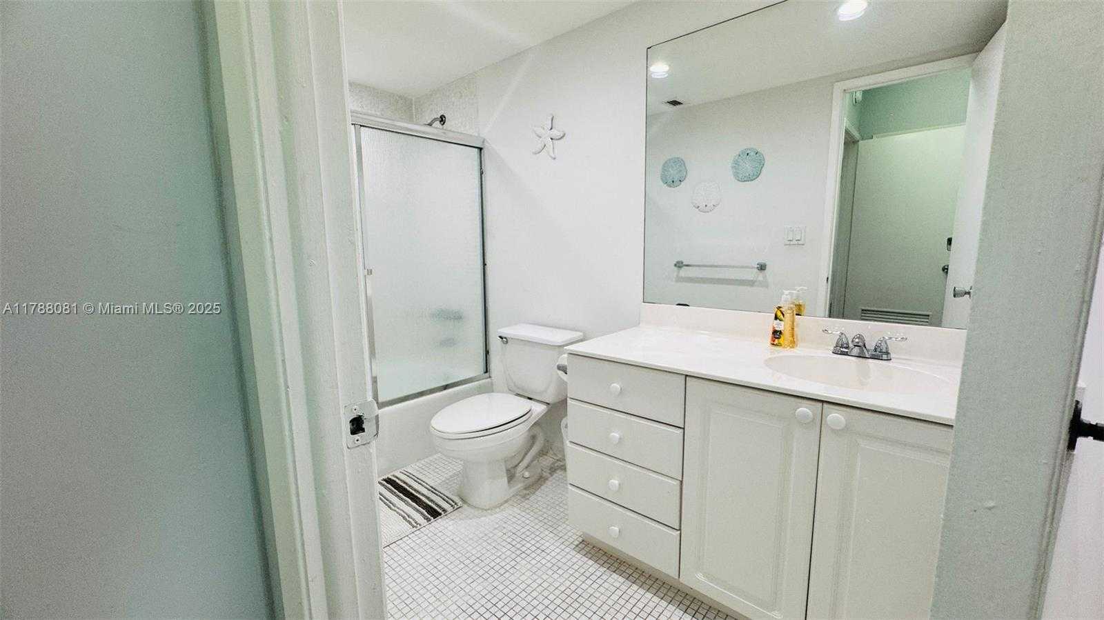 Small Image of 19390 COLLINS AVE #518, Sunny Isles Beach Number 30