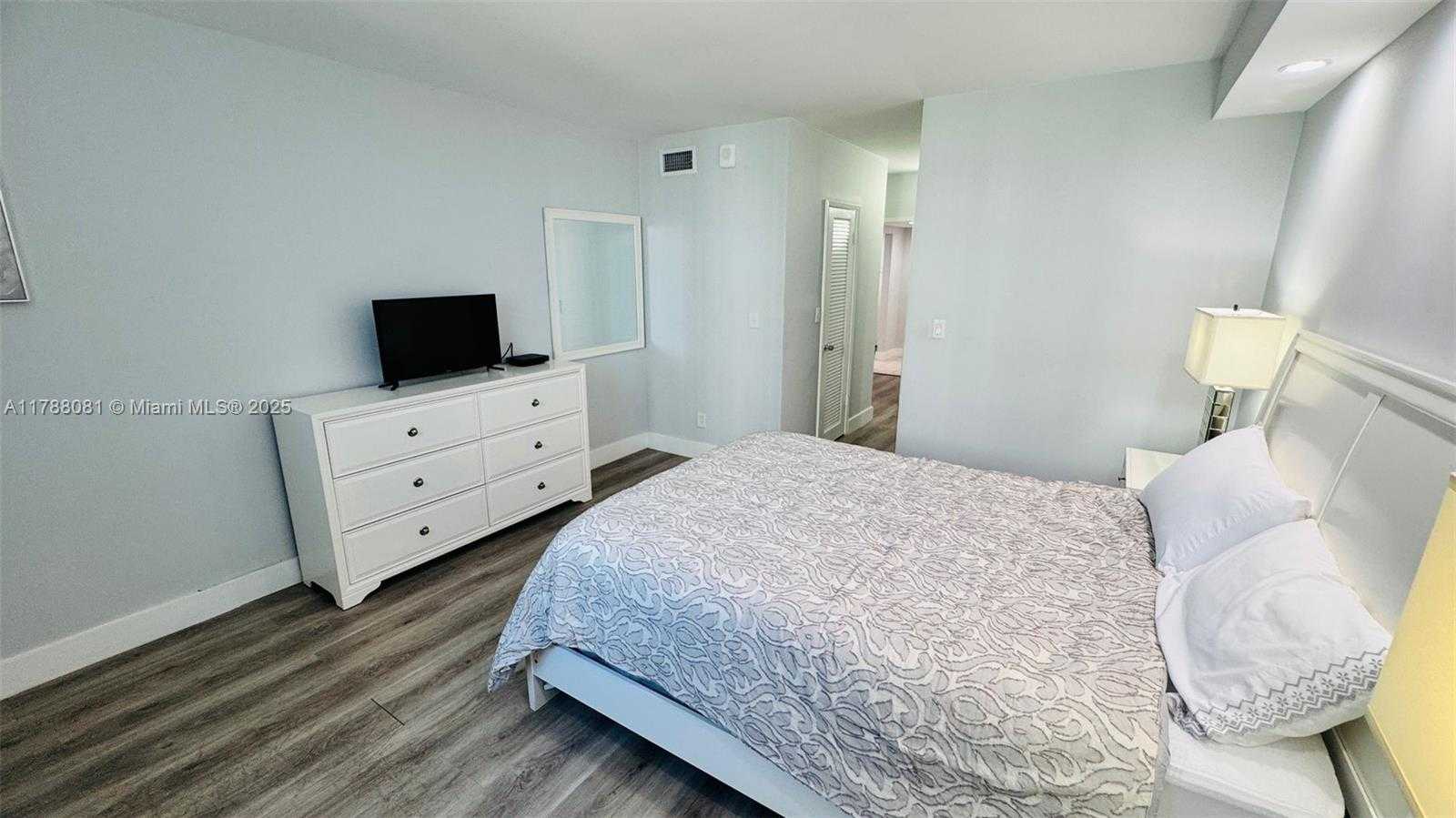 Small Image of 19390 COLLINS AVE #518, Sunny Isles Beach Number 33