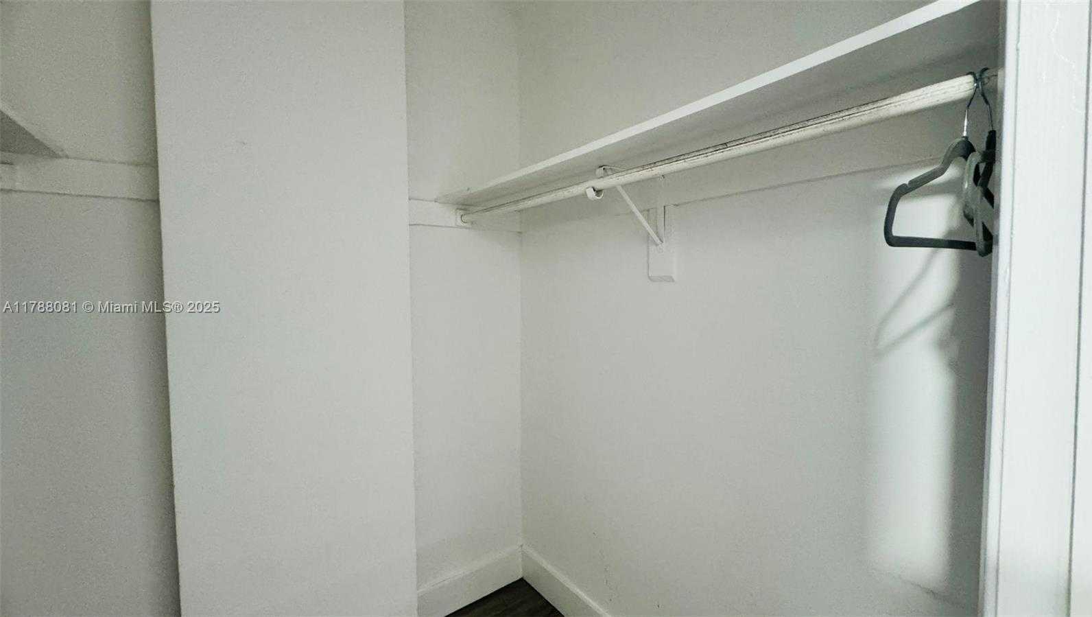 Small Image of 19390 COLLINS AVE #518, Sunny Isles Beach Number 36