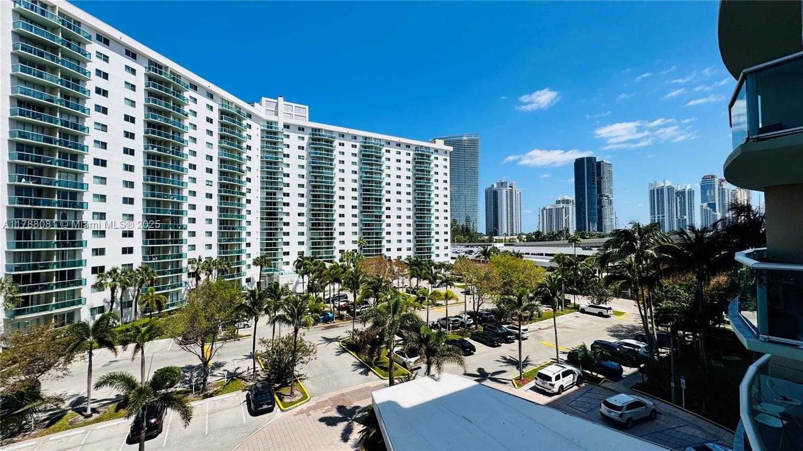 Small Image of 19390 COLLINS AVE #518, Sunny Isles Beach Number 41