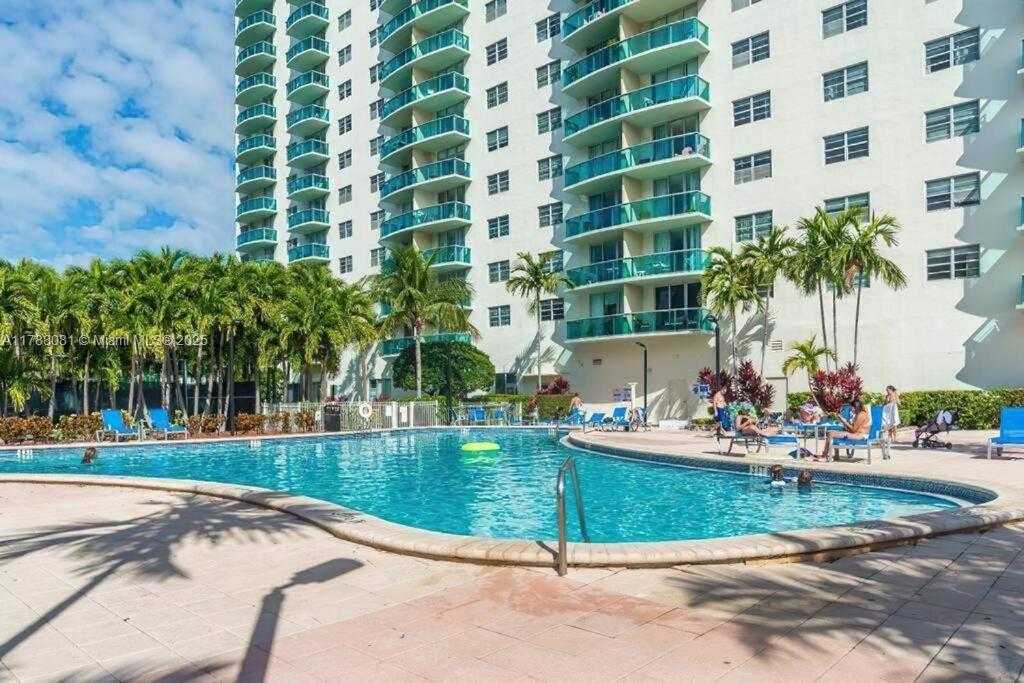 Small Image of 19390 COLLINS AVE #518, Sunny Isles Beach Number 42