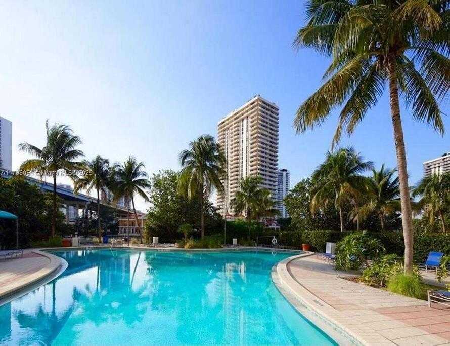Small Image of 19390 COLLINS AVE #518, Sunny Isles Beach Number 43