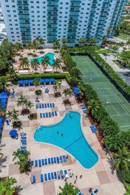 Small Image of 19390 COLLINS AVE #518, Sunny Isles Beach Number 44