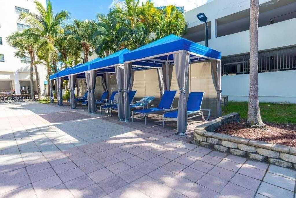 Small Image of 19390 COLLINS AVE #518, Sunny Isles Beach Number 45