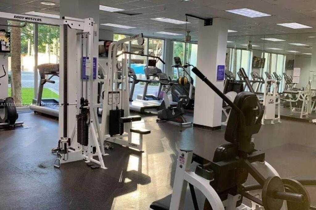 Small Image of 19390 COLLINS AVE #518, Sunny Isles Beach Number 46