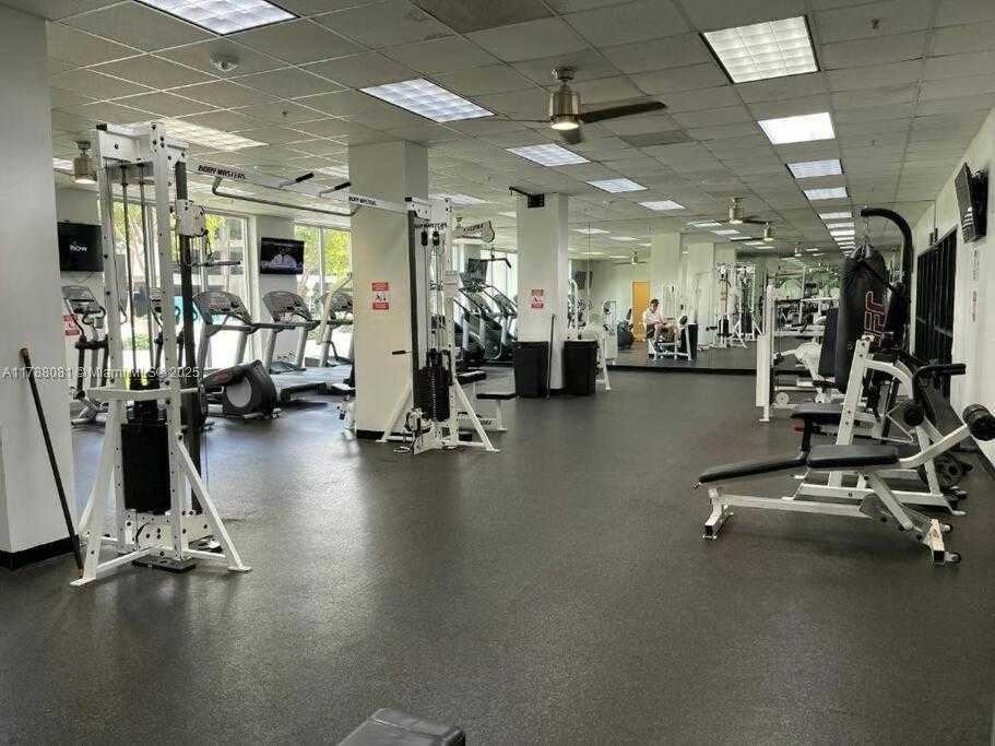 Small Image of 19390 COLLINS AVE #518, Sunny Isles Beach Number 47