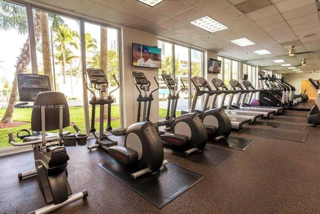 Small Image of 19390 COLLINS AVE #518, Sunny Isles Beach Number 48