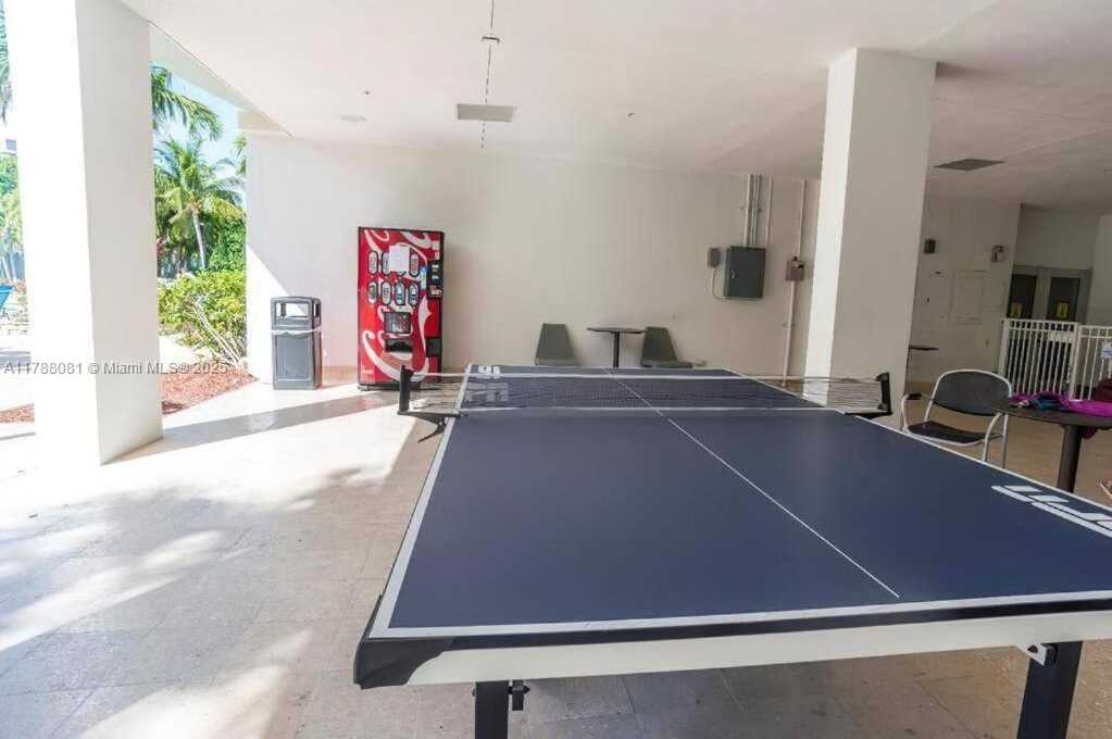 Small Image of 19390 COLLINS AVE #518, Sunny Isles Beach Number 49