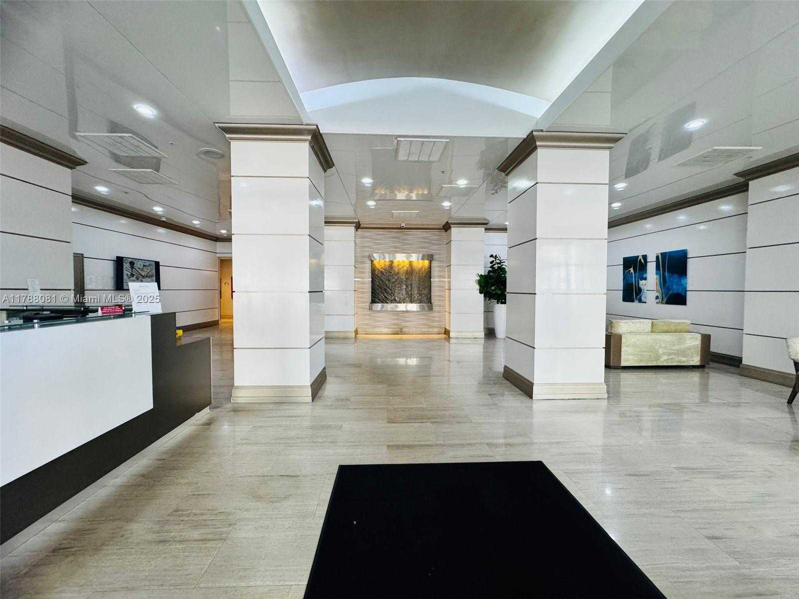 Small Image of 19390 COLLINS AVE #518, Sunny Isles Beach Number 5