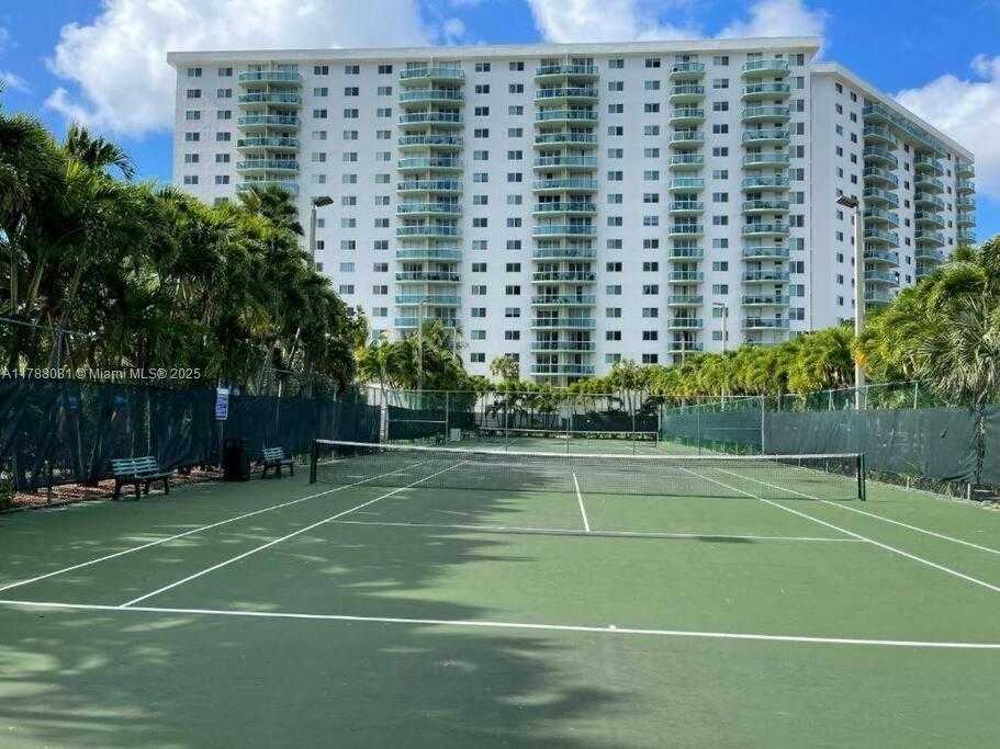 Small Image of 19390 COLLINS AVE #518, Sunny Isles Beach Number 50