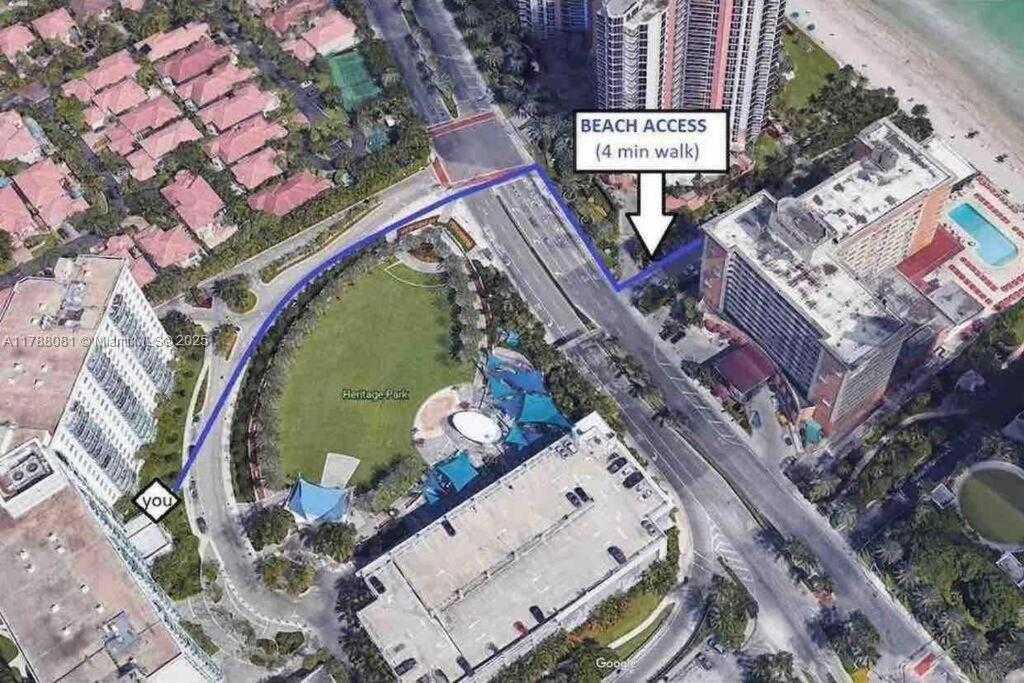 Small Image of 19390 COLLINS AVE #518, Sunny Isles Beach Number 51