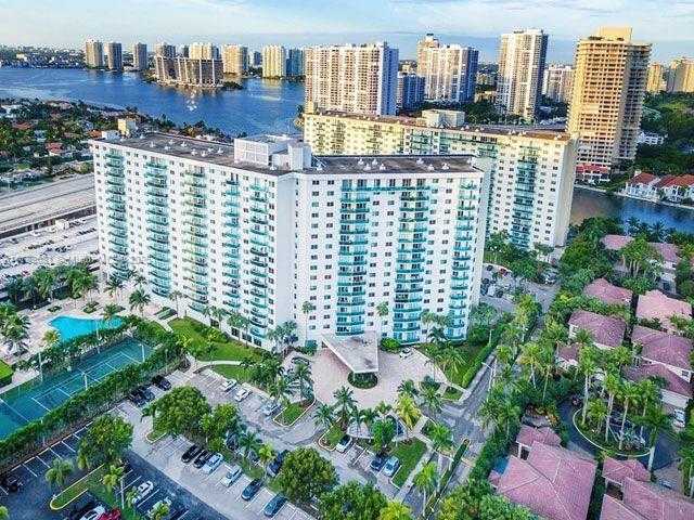 Small Image of 19390 COLLINS AVE #518, Sunny Isles Beach Number 52