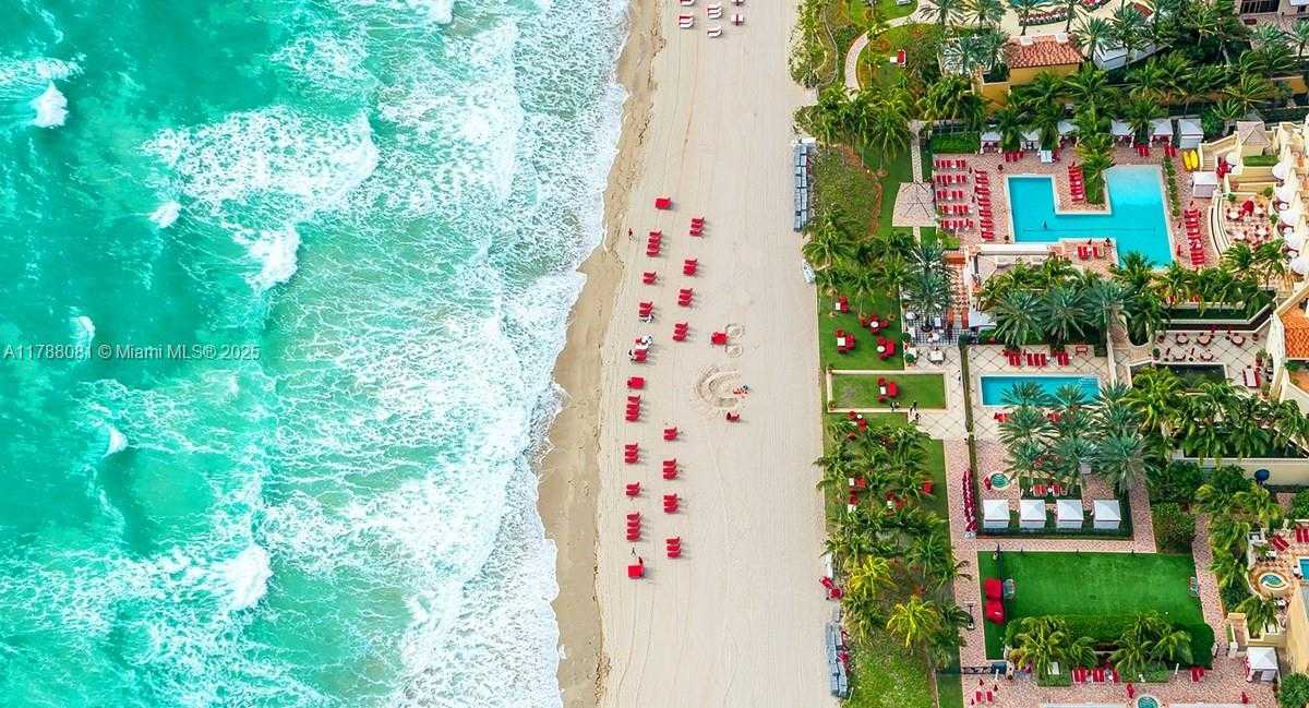 Small Image of 19390 COLLINS AVE #518, Sunny Isles Beach Number 53