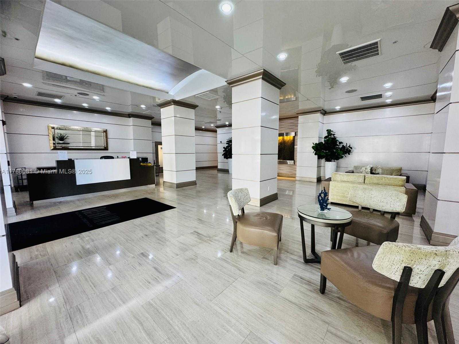 Small Image of 19390 COLLINS AVE #518, Sunny Isles Beach Number 6