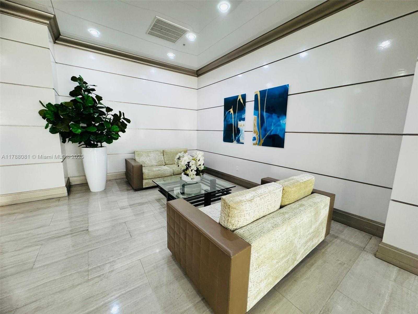 Small Image of 19390 COLLINS AVE #518, Sunny Isles Beach Number 7