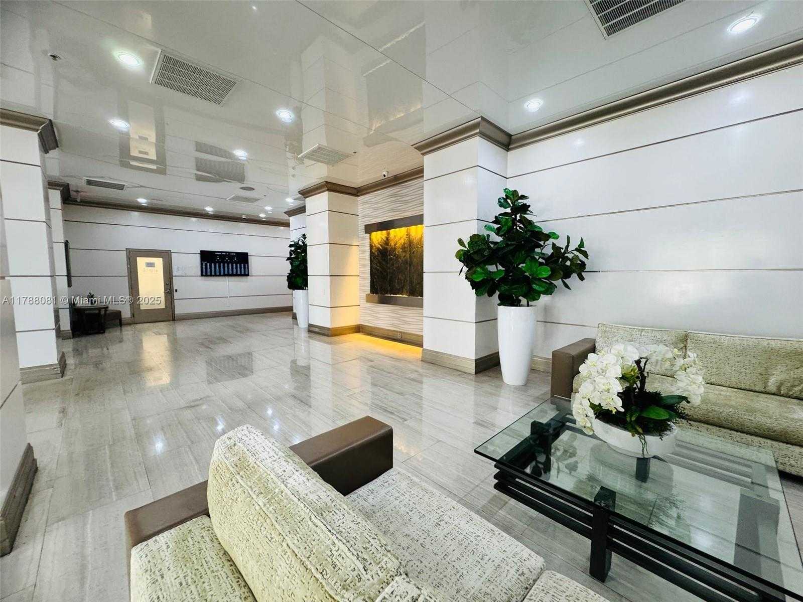 Small Image of 19390 COLLINS AVE #518, Sunny Isles Beach Number 8