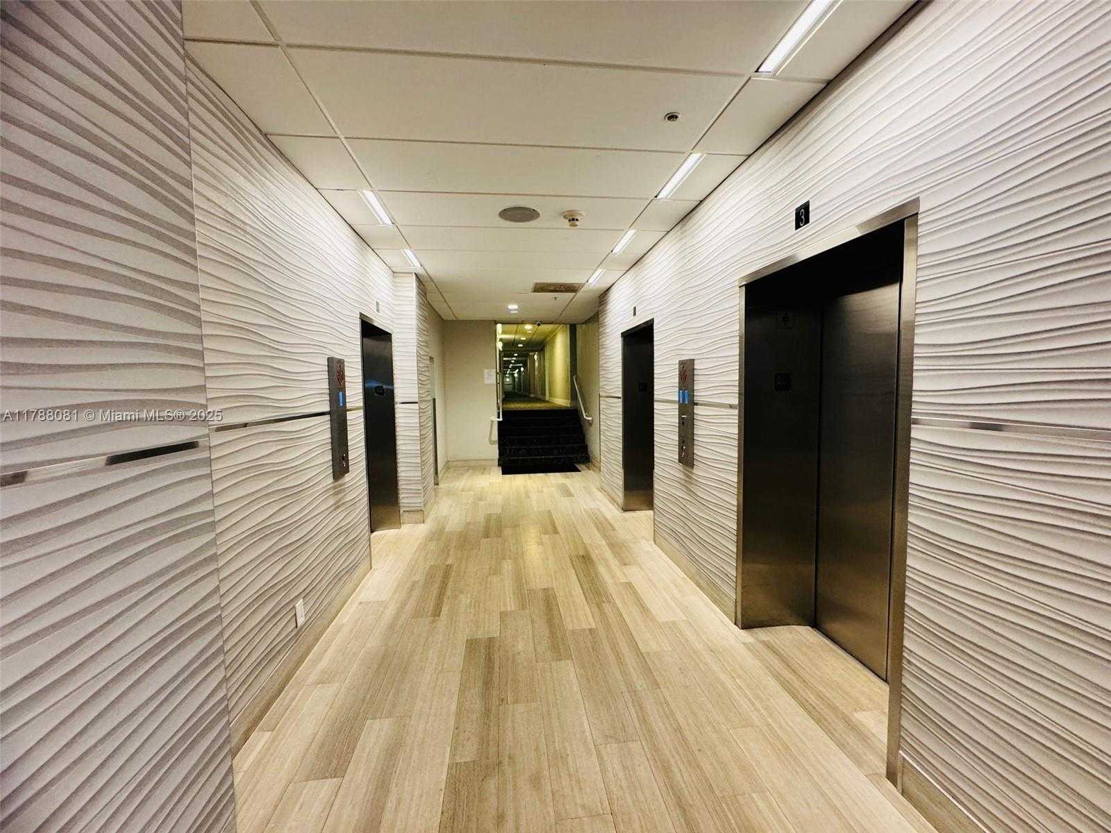Small Image of 19390 COLLINS AVE #518, Sunny Isles Beach Number 9