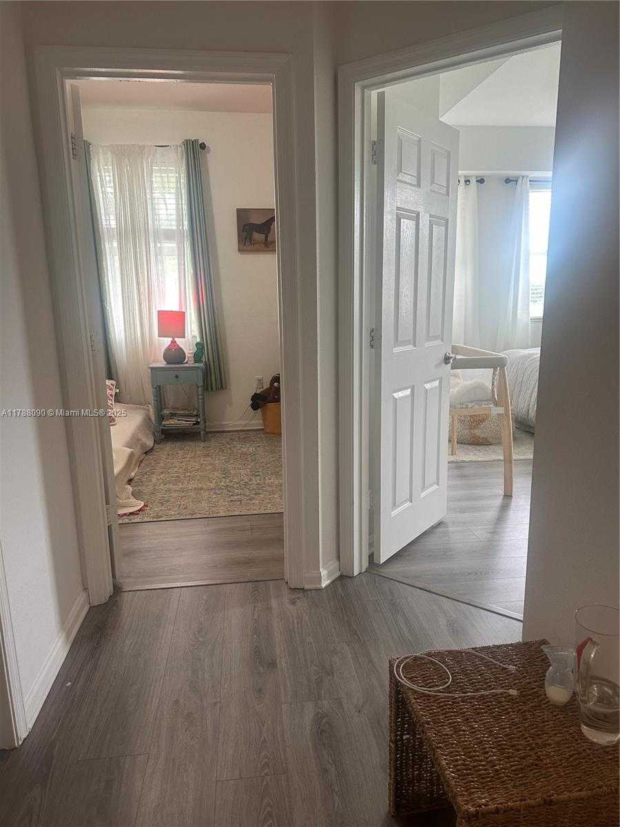 Small Image of 11002 NORTH WEST 83RD ST #201, Doral Number 11