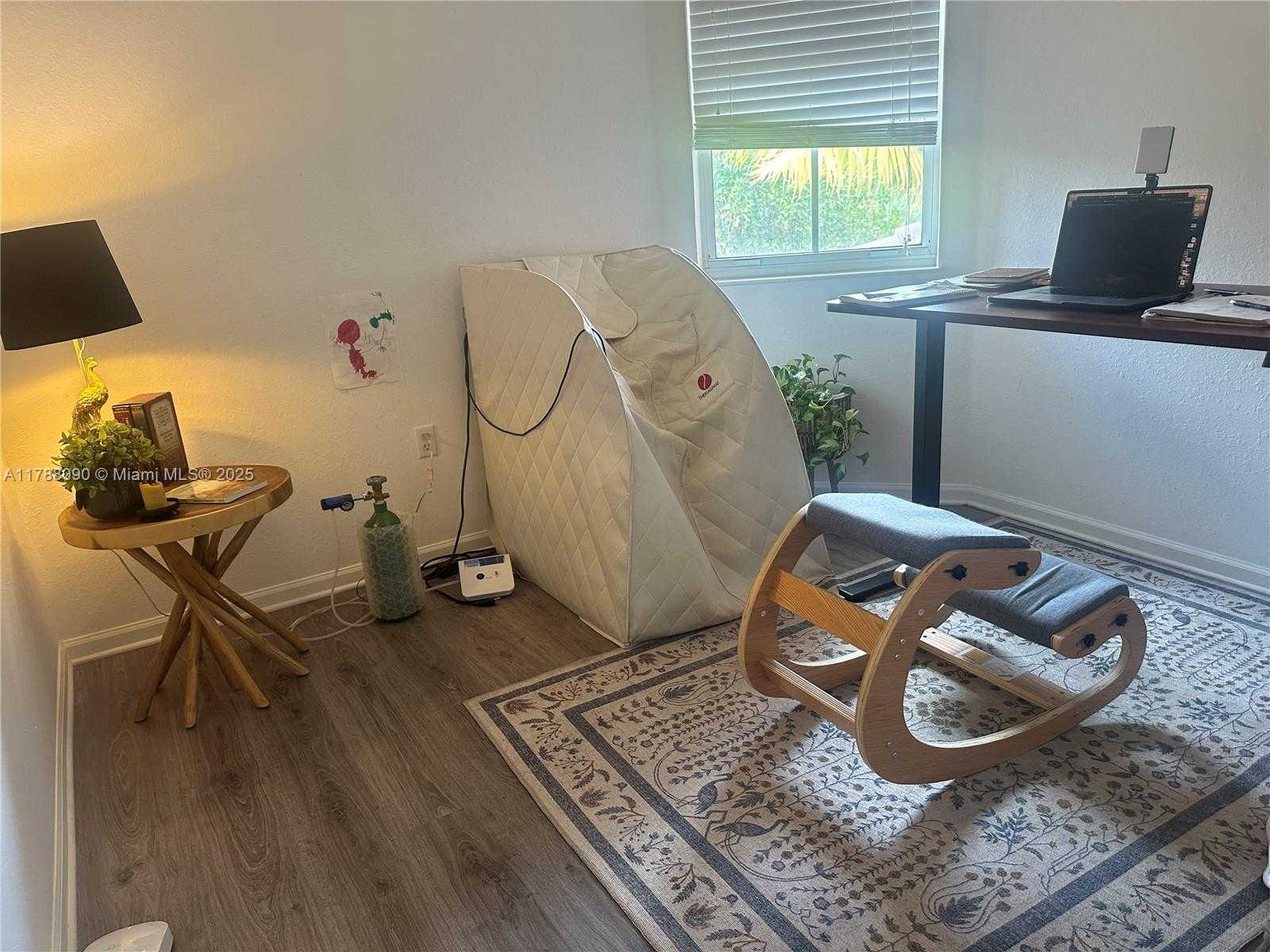 Small Image of 11002 NORTH WEST 83RD ST #201, Doral Number 12