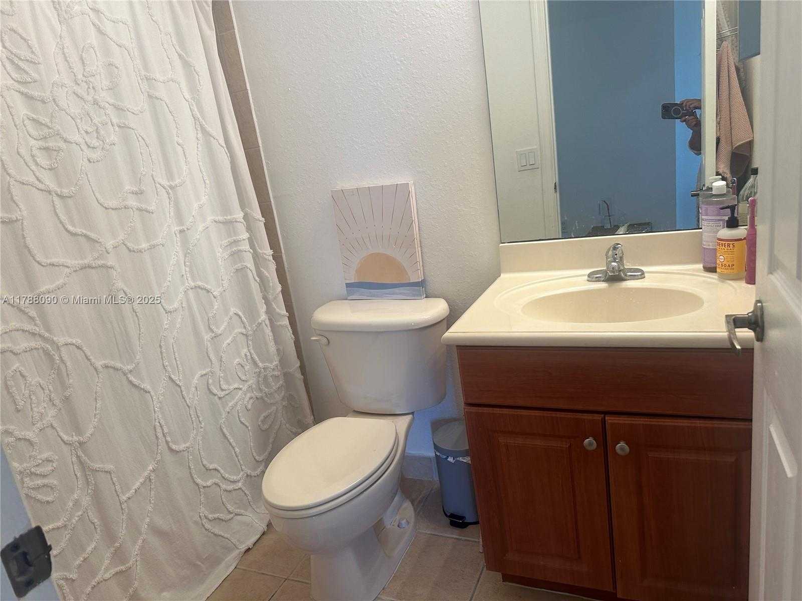 Small Image of 11002 NORTH WEST 83RD ST #201, Doral Number 13