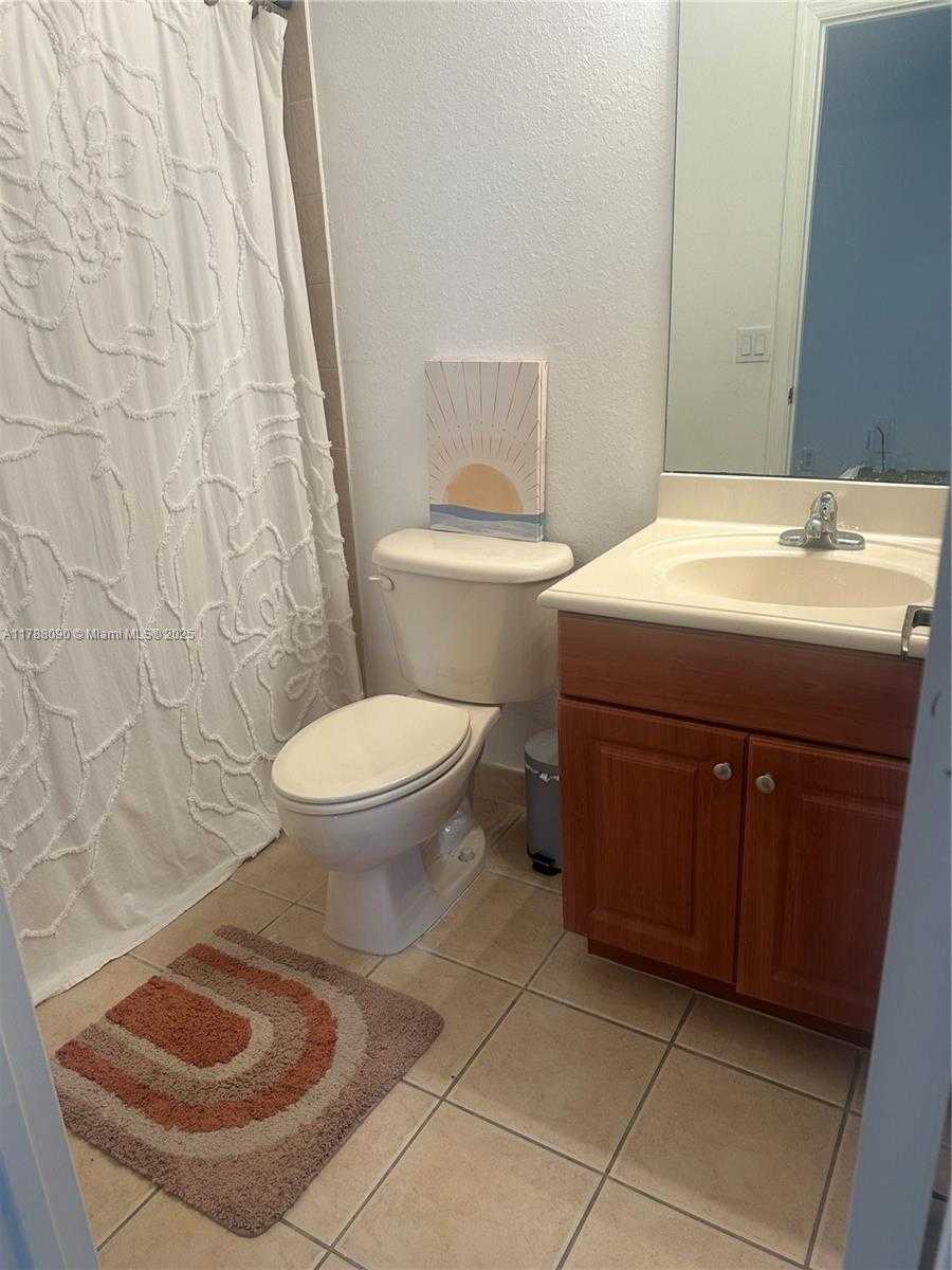 Small Image of 11002 NORTH WEST 83RD ST #201, Doral Number 14