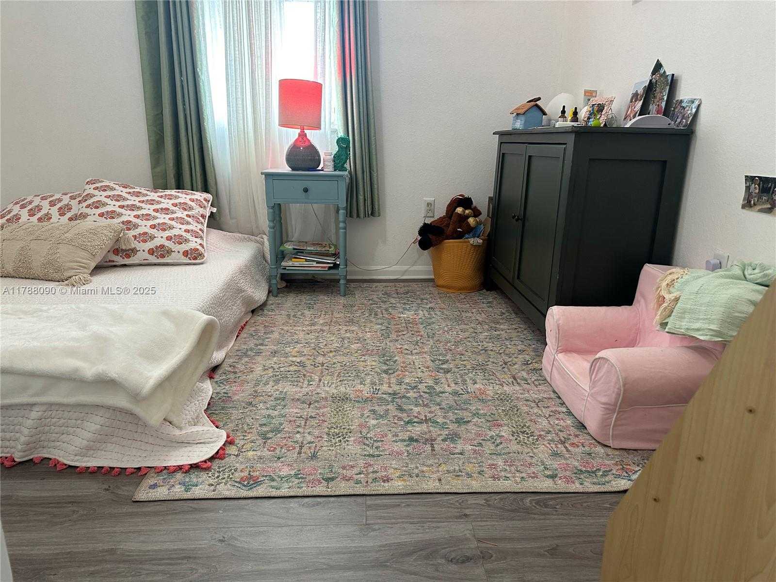 Small Image of 11002 NORTH WEST 83RD ST #201, Doral Number 15