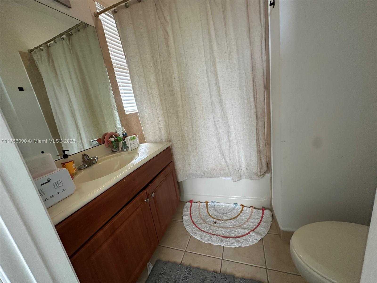 Small Image of 11002 NORTH WEST 83RD ST #201, Doral Number 18