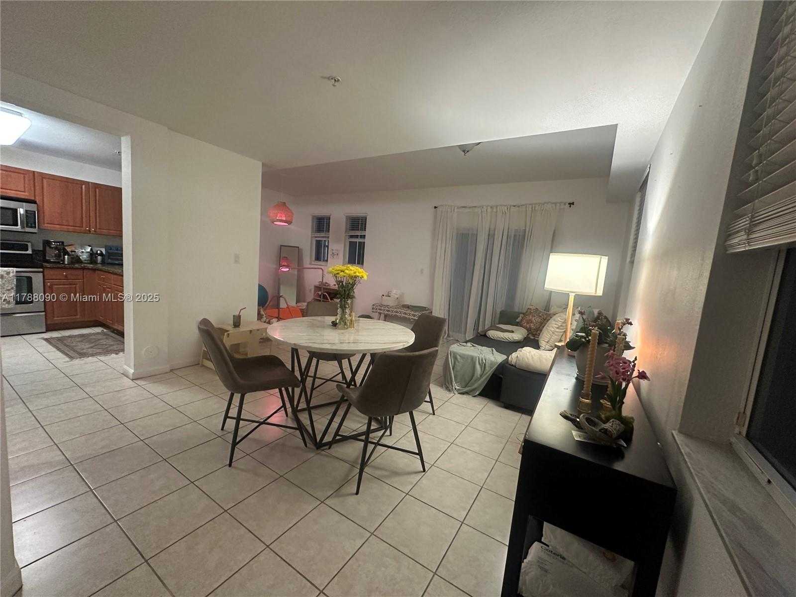 Small Image of 11002 NORTH WEST 83RD ST #201, Doral Number 2