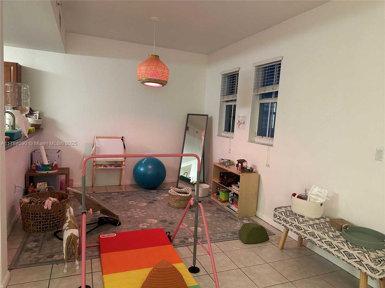 Small Image of 11002 NORTH WEST 83RD ST #201, Doral Number 3