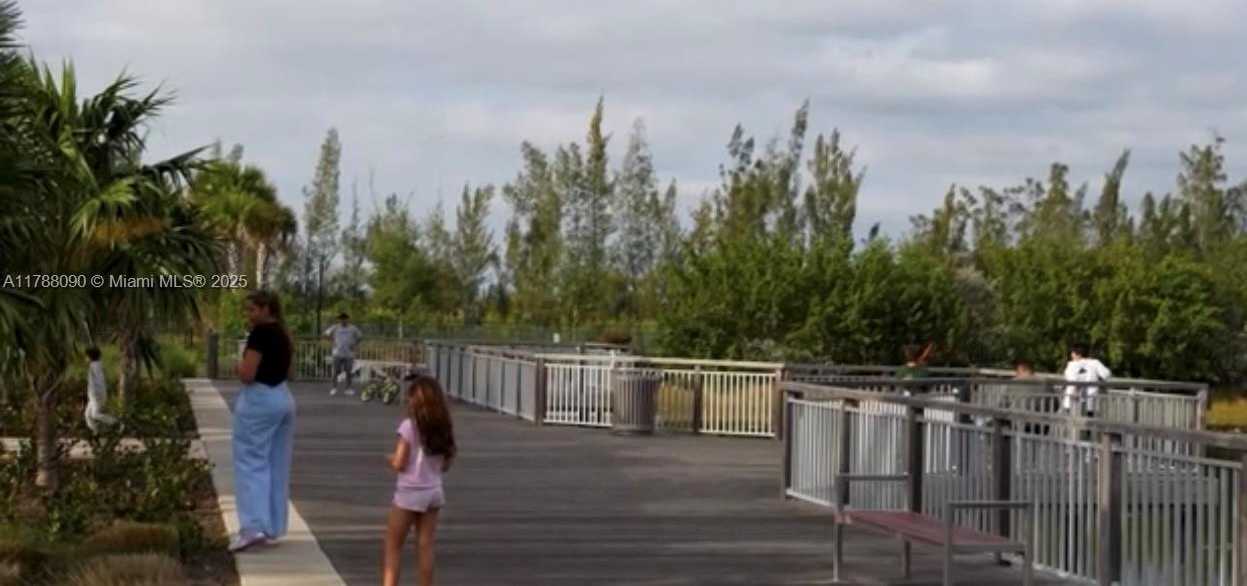 Small Image of 11002 NORTH WEST 83RD ST #201, Doral Number 31