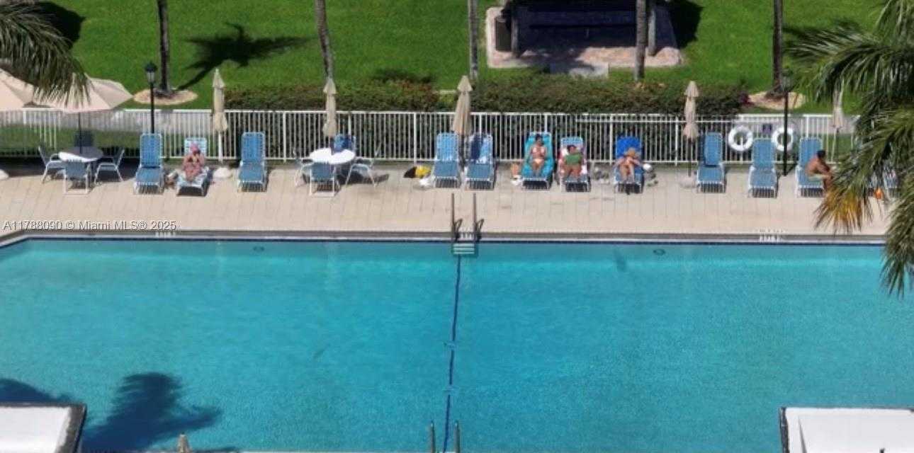 Small Image of 11002 NORTH WEST 83RD ST #201, Doral Number 32